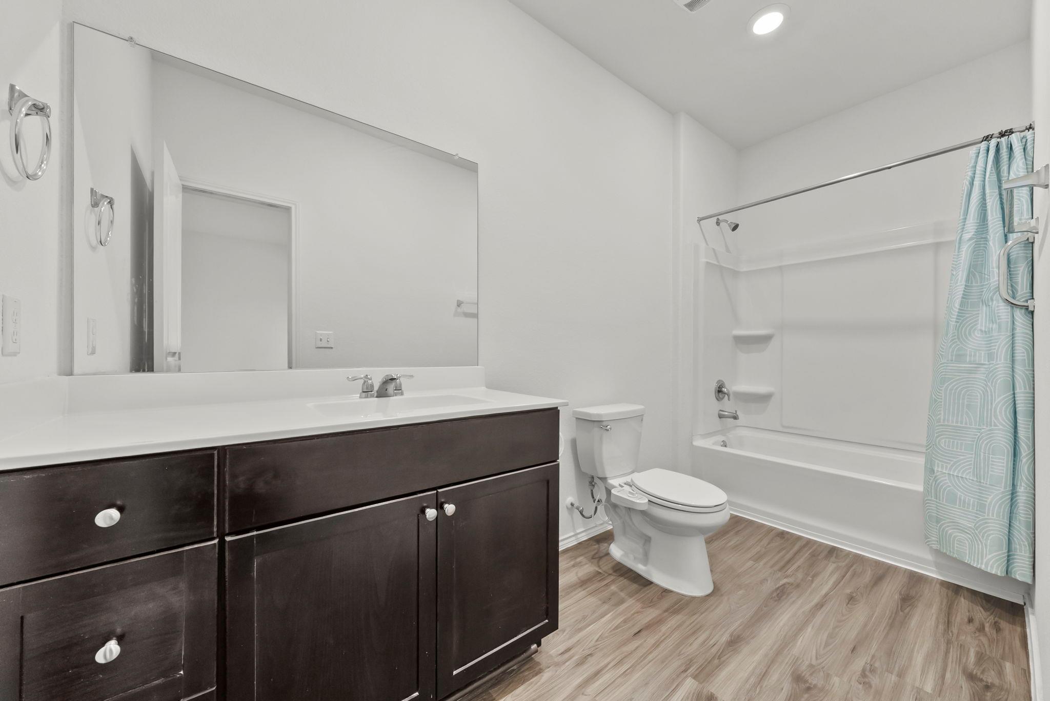 2200 Forgetmenot Lane Pflugerville TX 78660