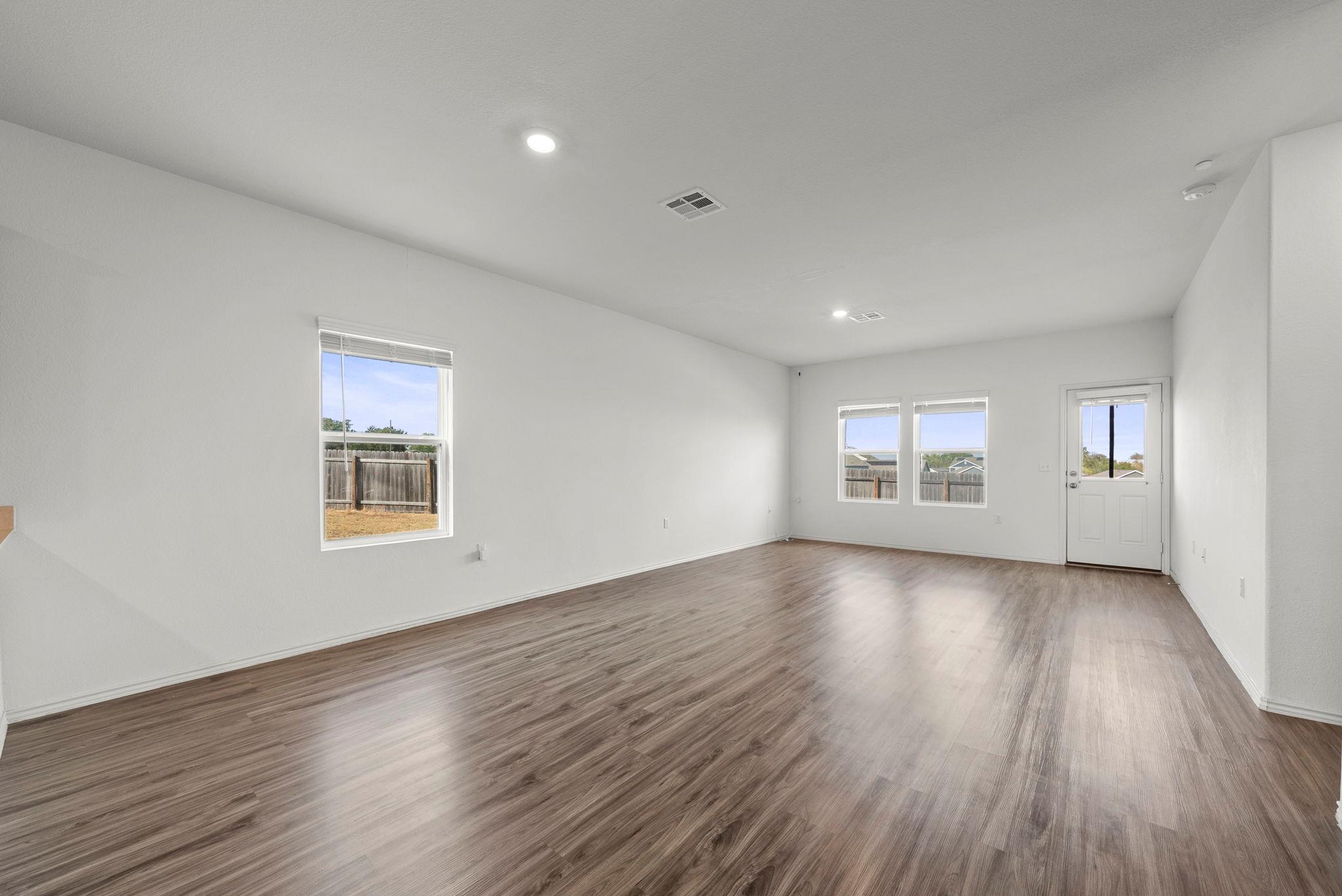 2200 Forgetmenot Lane Pflugerville TX 78660