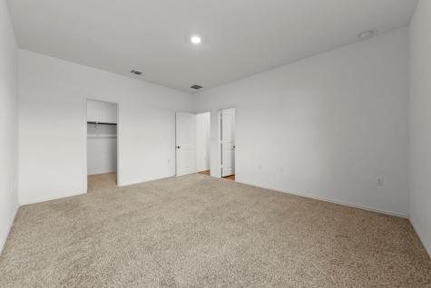 2200 Forgetmenot Lane Pflugerville TX 78660
