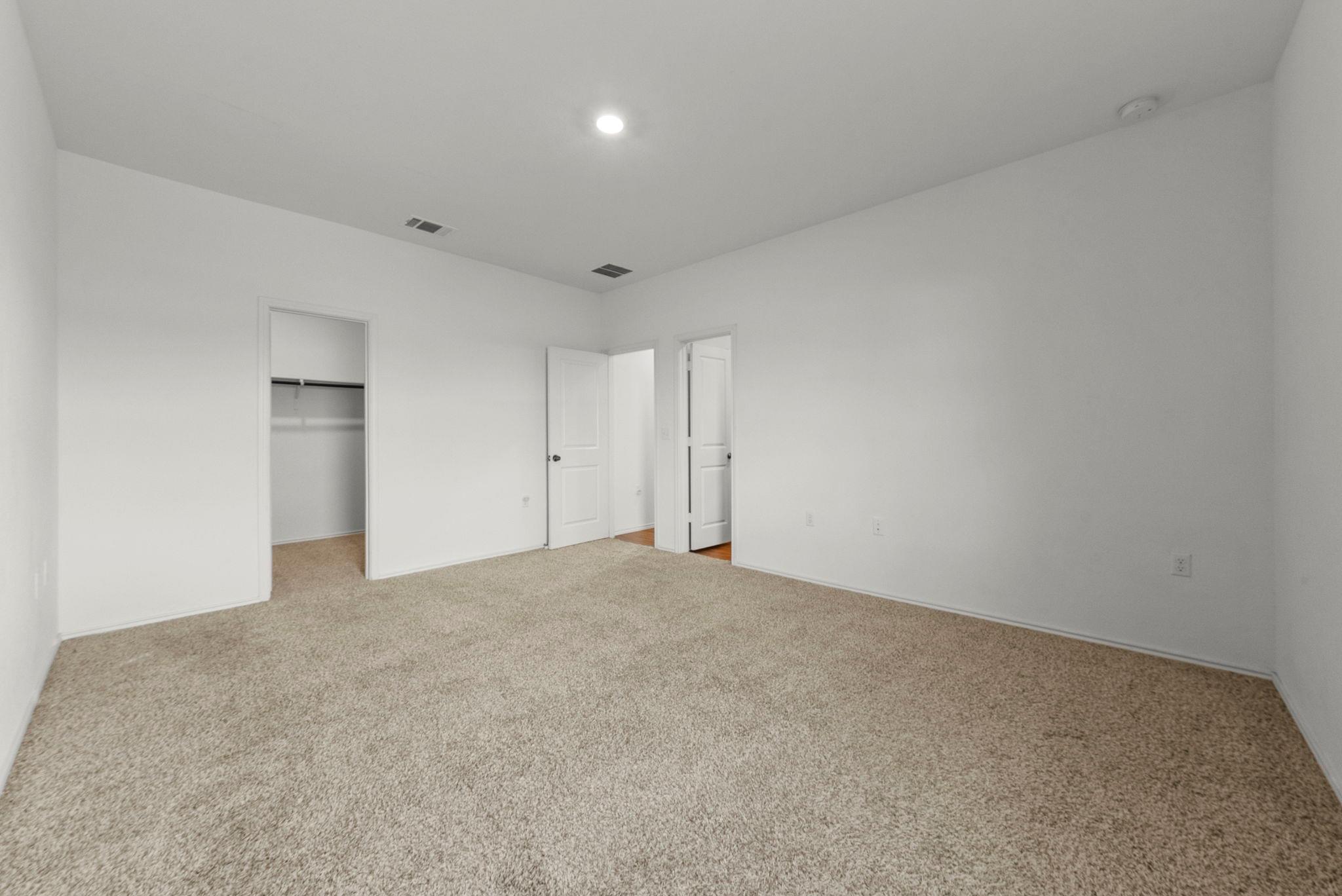 2200 Forgetmenot Lane Pflugerville TX 78660