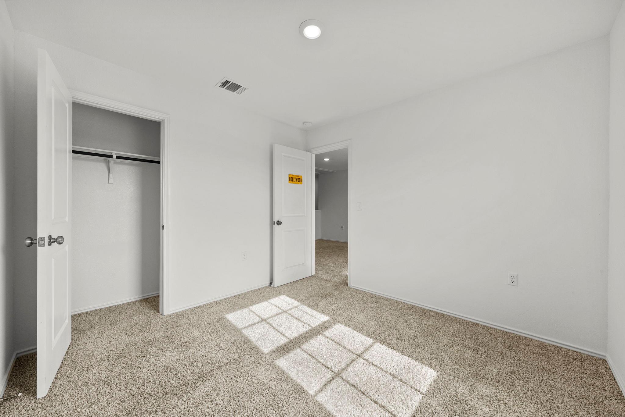 2200 Forgetmenot Lane Pflugerville TX 78660