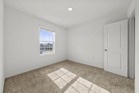 2200 Forgetmenot Lane Pflugerville TX 78660