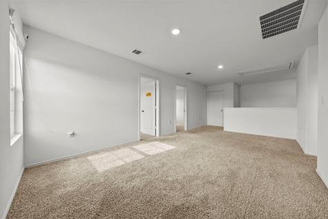 2200 Forgetmenot Lane Pflugerville TX 78660