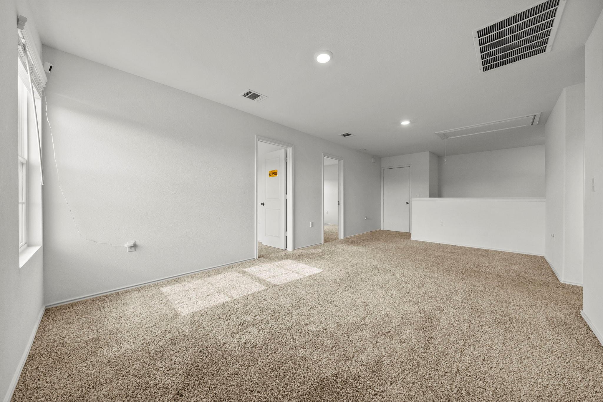 2200 Forgetmenot Lane Pflugerville TX 78660