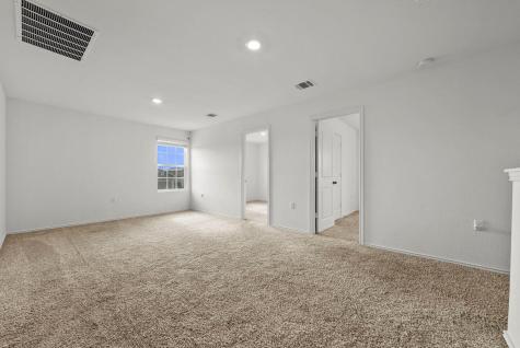 2200 Forgetmenot Lane Pflugerville TX 78660