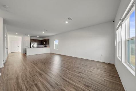 2200 Forgetmenot Lane Pflugerville TX 78660