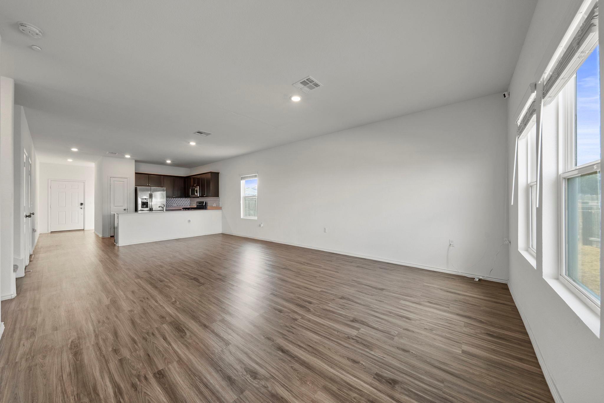 2200 Forgetmenot Lane Pflugerville TX 78660