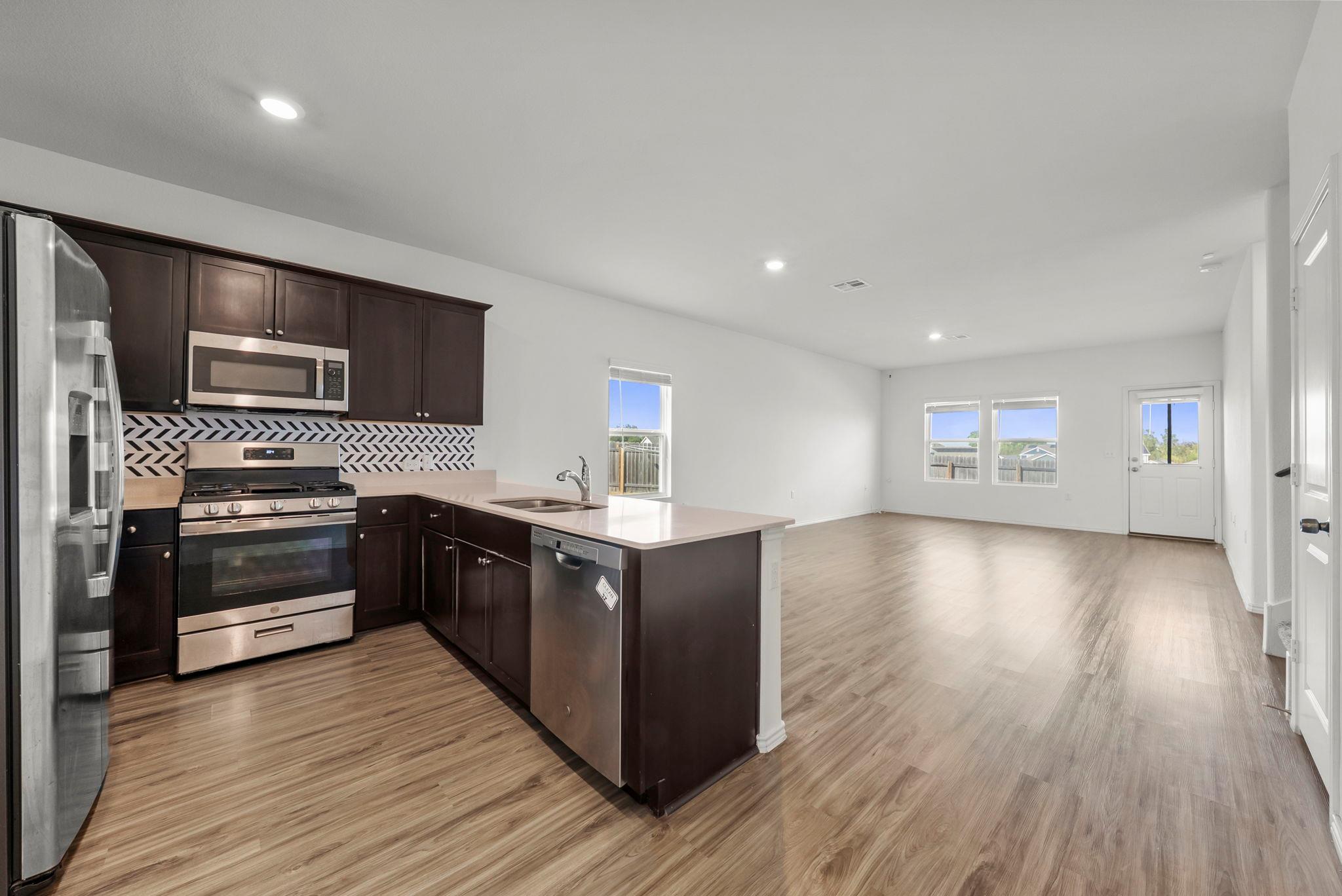 2200 Forgetmenot Lane Pflugerville TX 78660