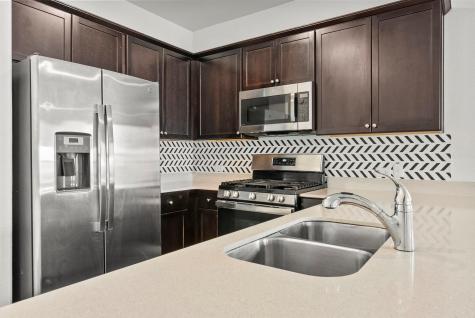 2200 Forgetmenot Lane Pflugerville TX 78660