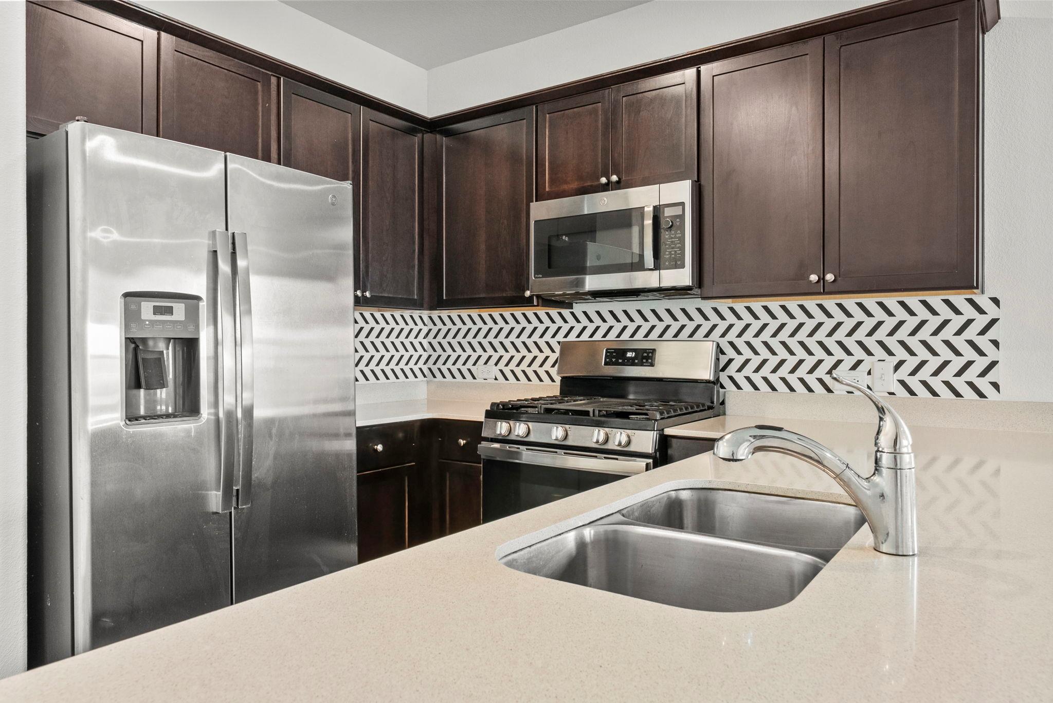 2200 Forgetmenot Lane Pflugerville TX 78660