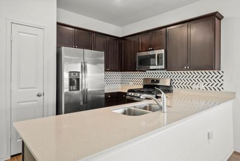 2200 Forgetmenot Lane Pflugerville TX 78660