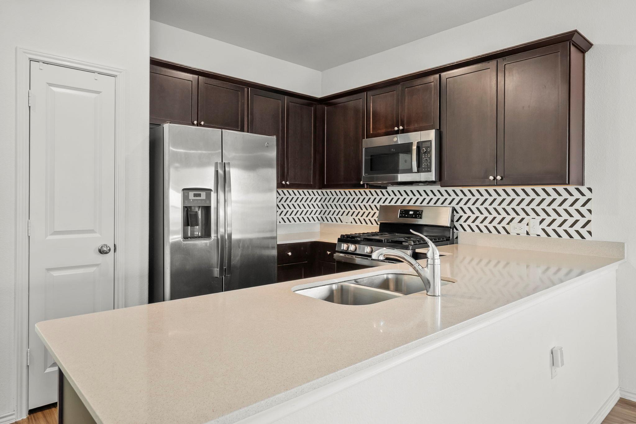 2200 Forgetmenot Lane Pflugerville TX 78660