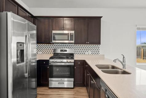 2200 Forgetmenot Lane Pflugerville TX 78660
