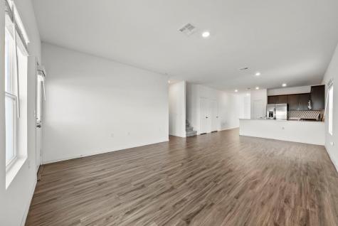 2200 Forgetmenot Lane Pflugerville TX 78660