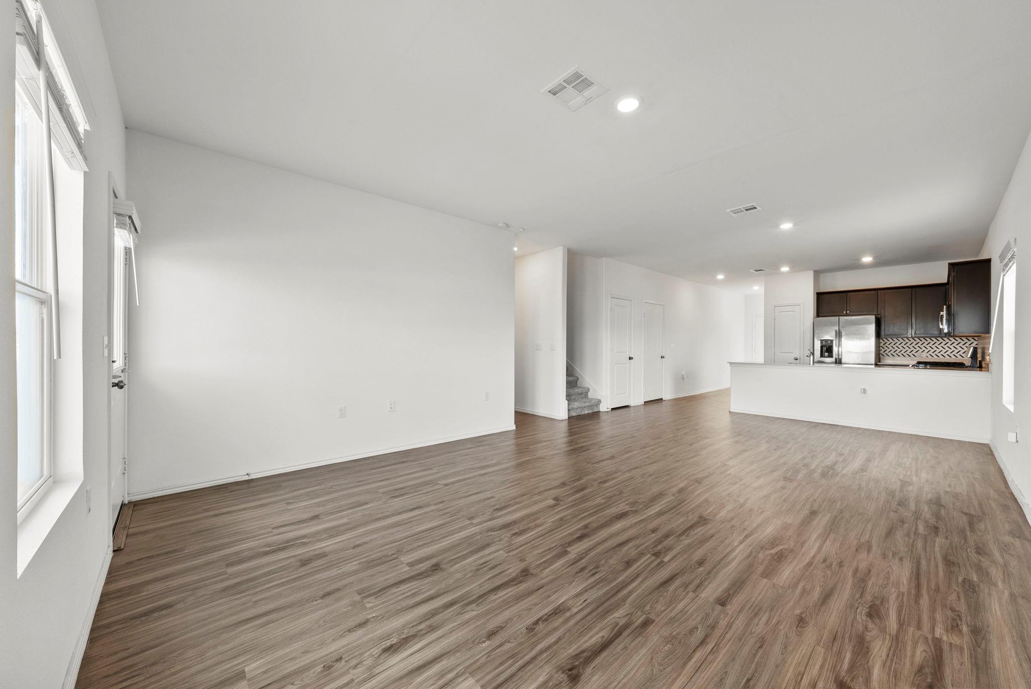 2200 Forgetmenot Lane Pflugerville TX 78660