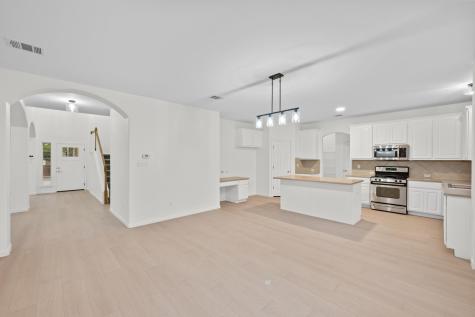 4312 Hidden Lake Crossing Pflugerville TX 78660