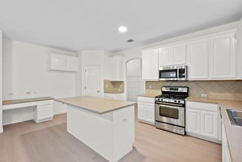 4312 Hidden Lake Crossing Pflugerville TX 78660