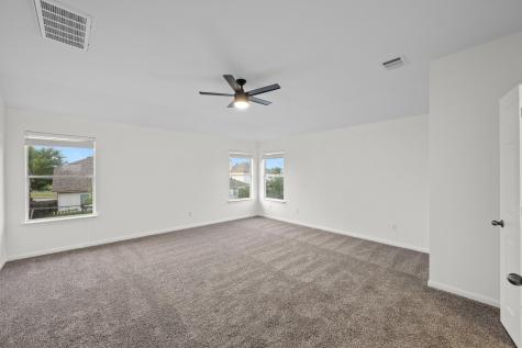 4312 Hidden Lake Crossing Pflugerville TX 78660