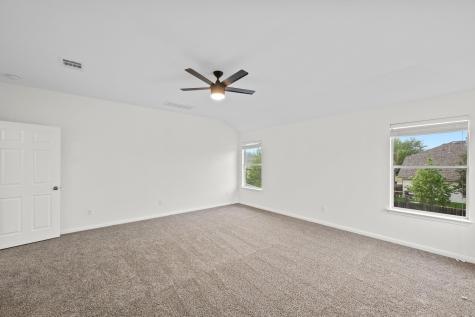 4312 Hidden Lake Crossing Pflugerville TX 78660