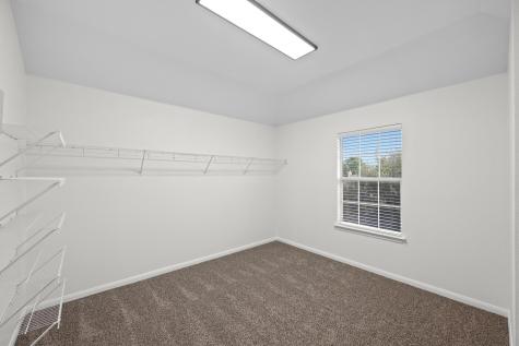 4312 Hidden Lake Crossing Pflugerville TX 78660