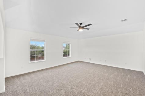 4312 Hidden Lake Crossing Pflugerville TX 78660