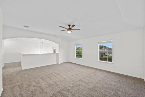 4312 Hidden Lake Crossing Pflugerville TX 78660