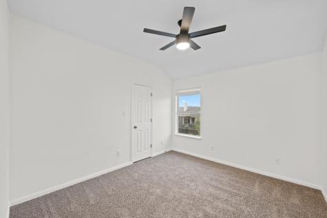 4312 Hidden Lake Crossing Pflugerville TX 78660