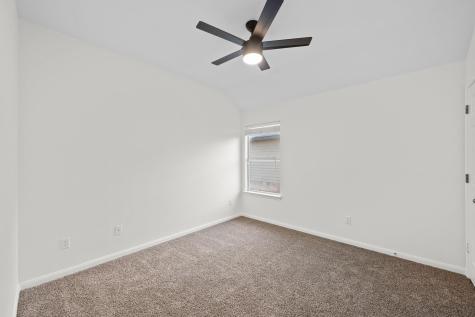 4312 Hidden Lake Crossing Pflugerville TX 78660