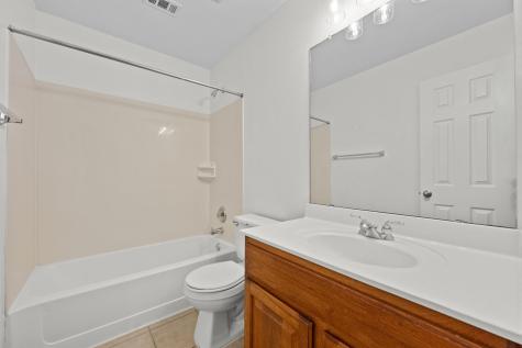 4312 Hidden Lake Crossing Pflugerville TX 78660