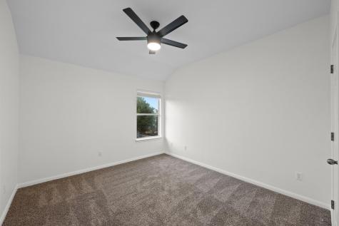 4312 Hidden Lake Crossing Pflugerville TX 78660