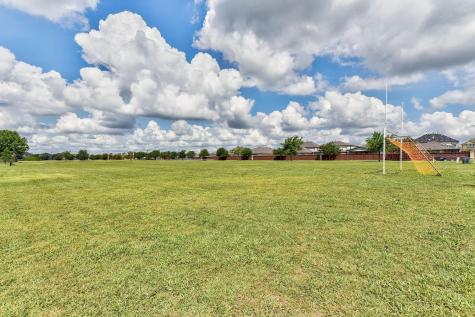4312 Hidden Lake Crossing Pflugerville TX 78660