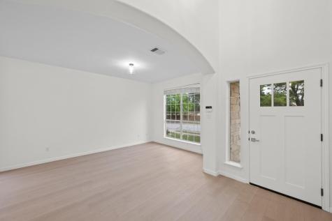 4312 Hidden Lake Crossing Pflugerville TX 78660