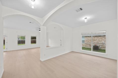 4312 Hidden Lake Crossing Pflugerville TX 78660