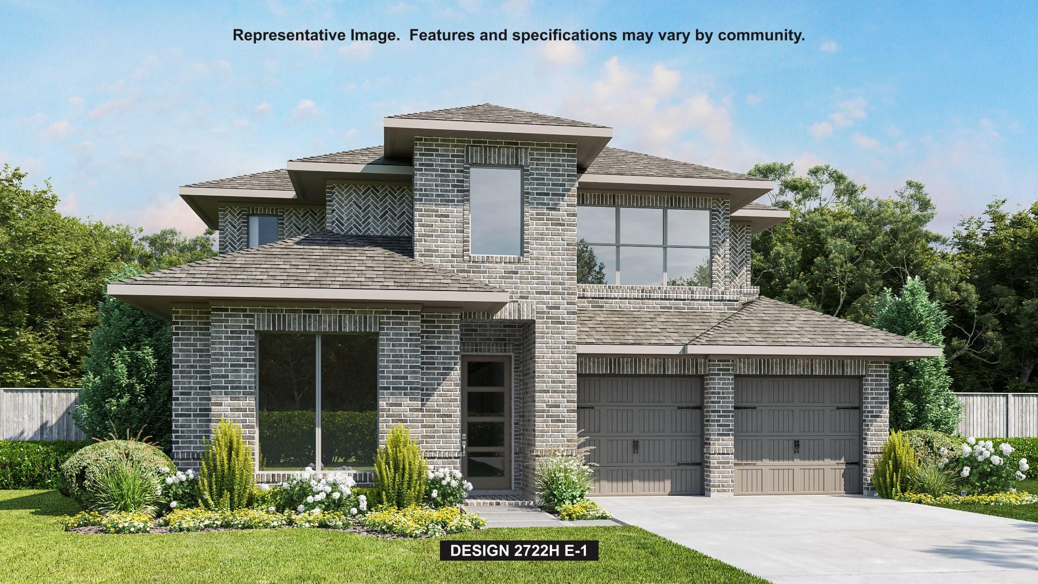 508 Summer Place Lane Georgetown TX 78628