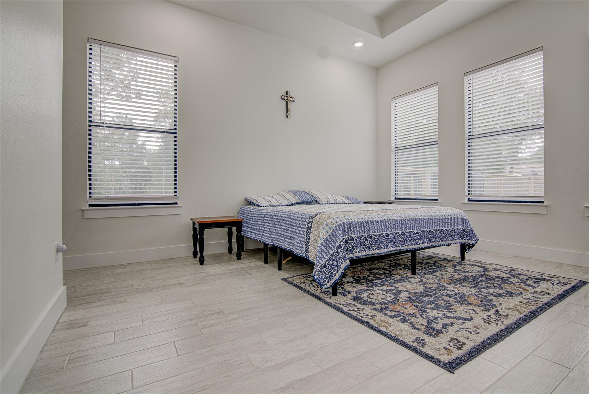 165 La Selva Drive Elgin TX 78621