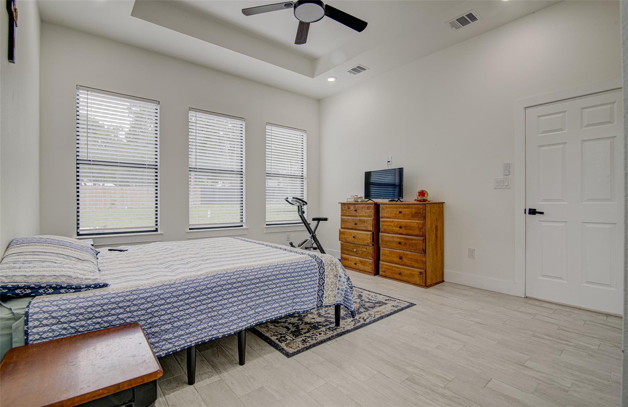 165 La Selva Drive Elgin TX 78621