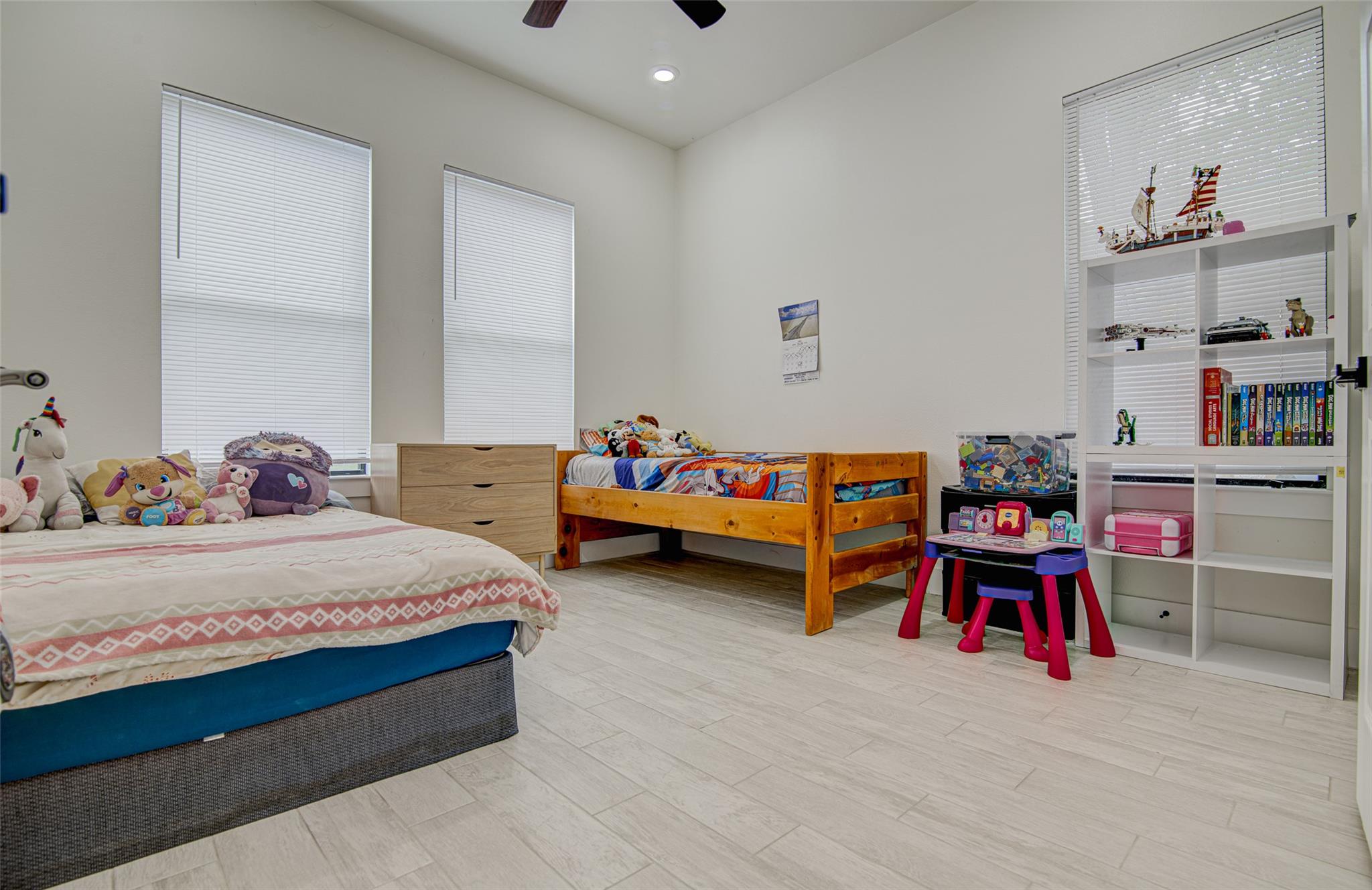 165 La Selva Drive Elgin TX 78621