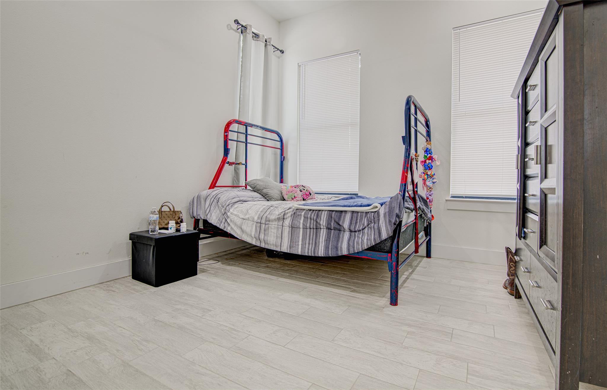 165 La Selva Drive Elgin TX 78621