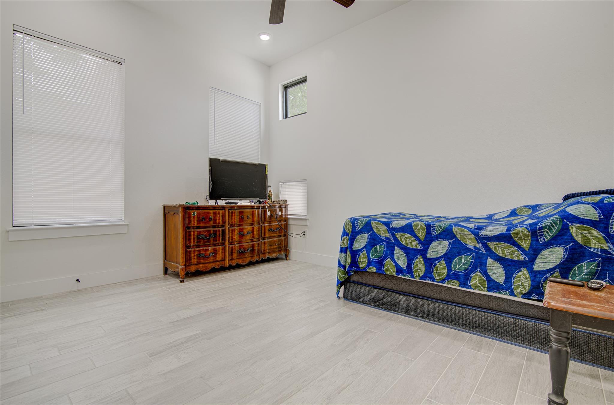 165 La Selva Drive Elgin TX 78621