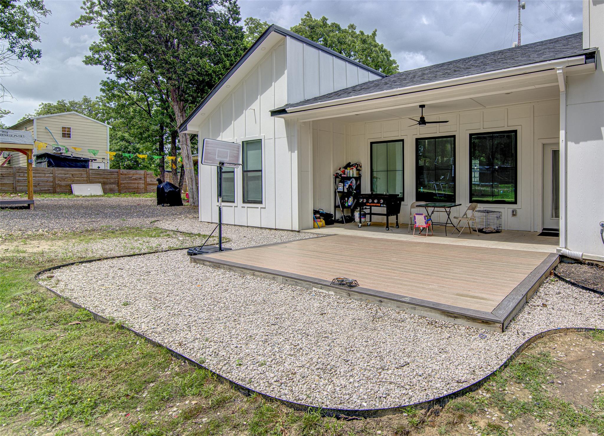 165 La Selva Drive Elgin TX 78621