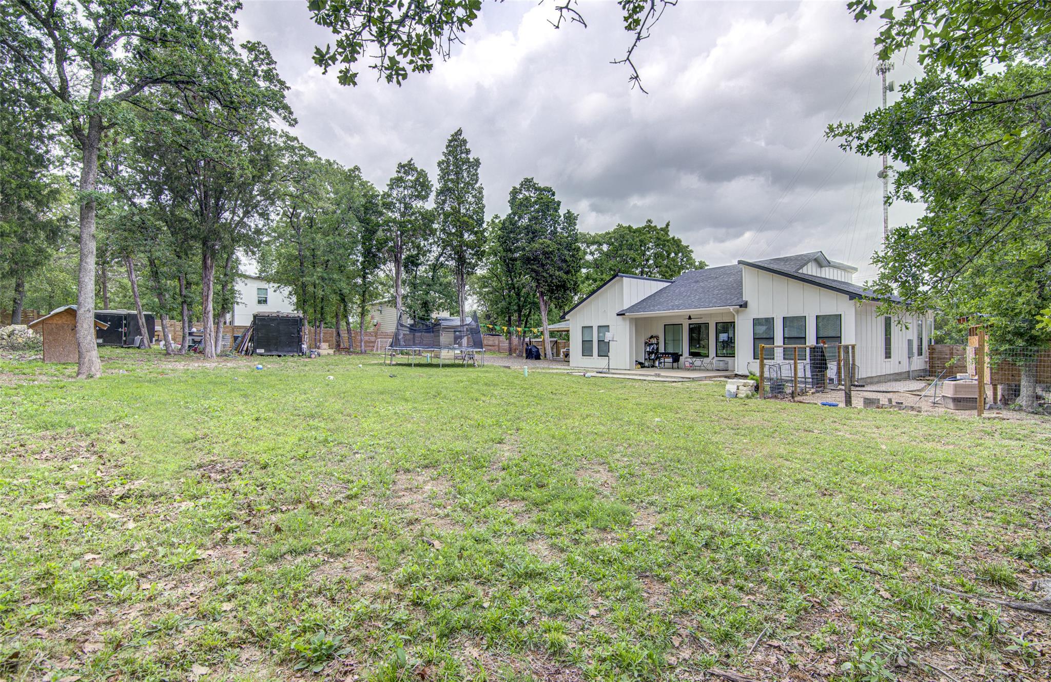 165 La Selva Drive Elgin TX 78621
