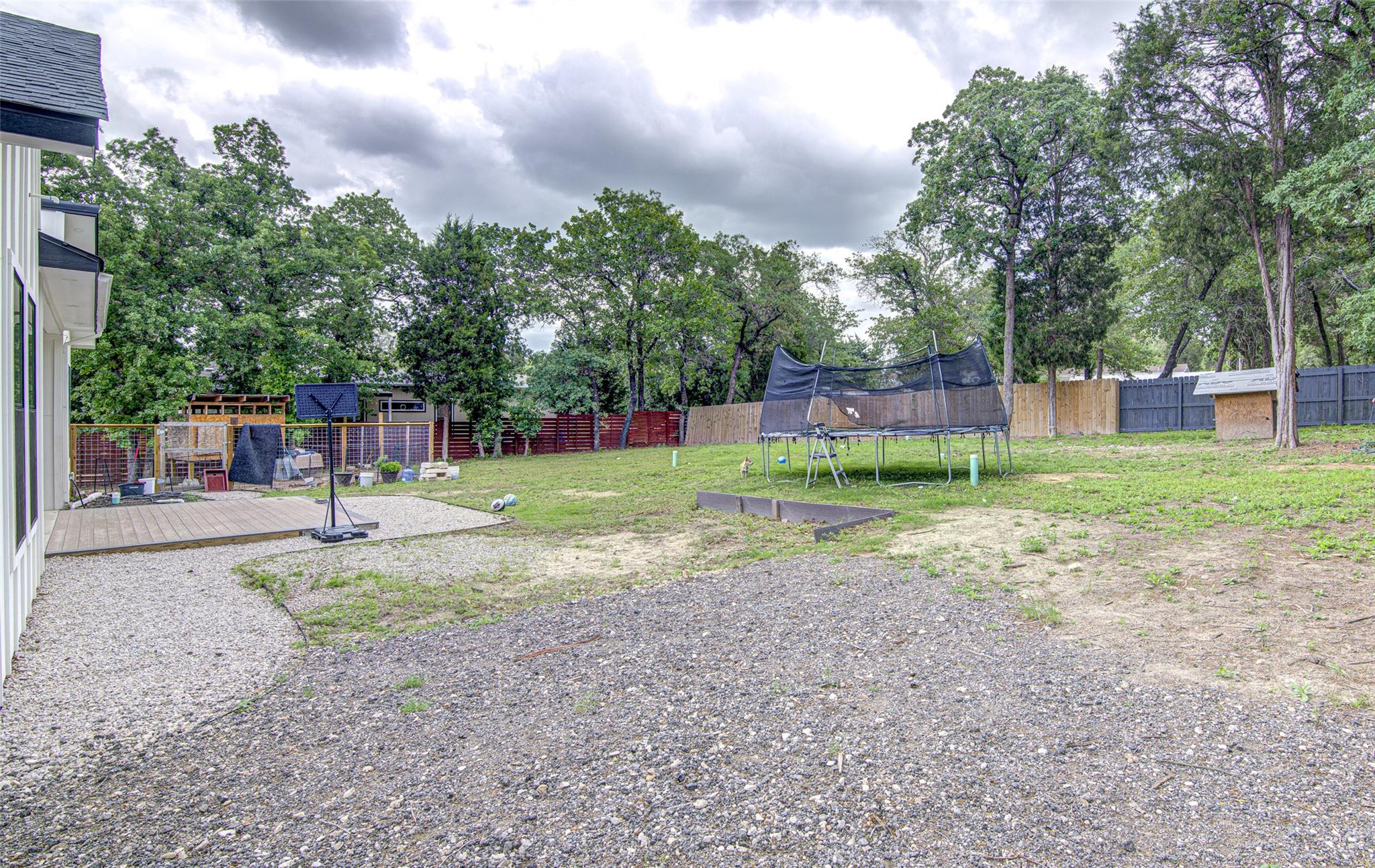 165 La Selva Drive Elgin TX 78621