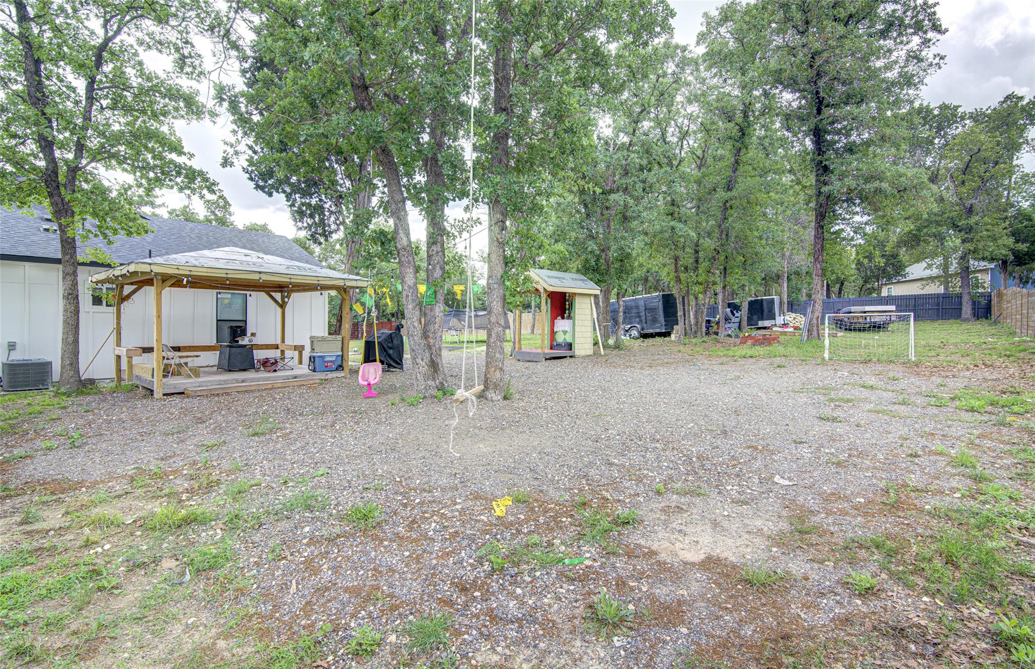 165 La Selva Drive Elgin TX 78621