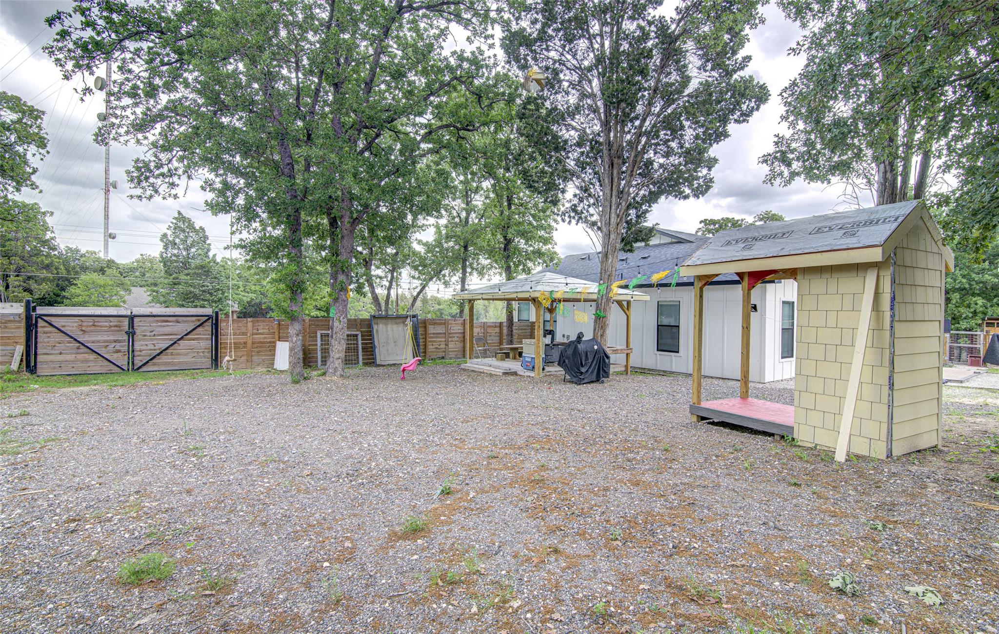 165 La Selva Drive Elgin TX 78621