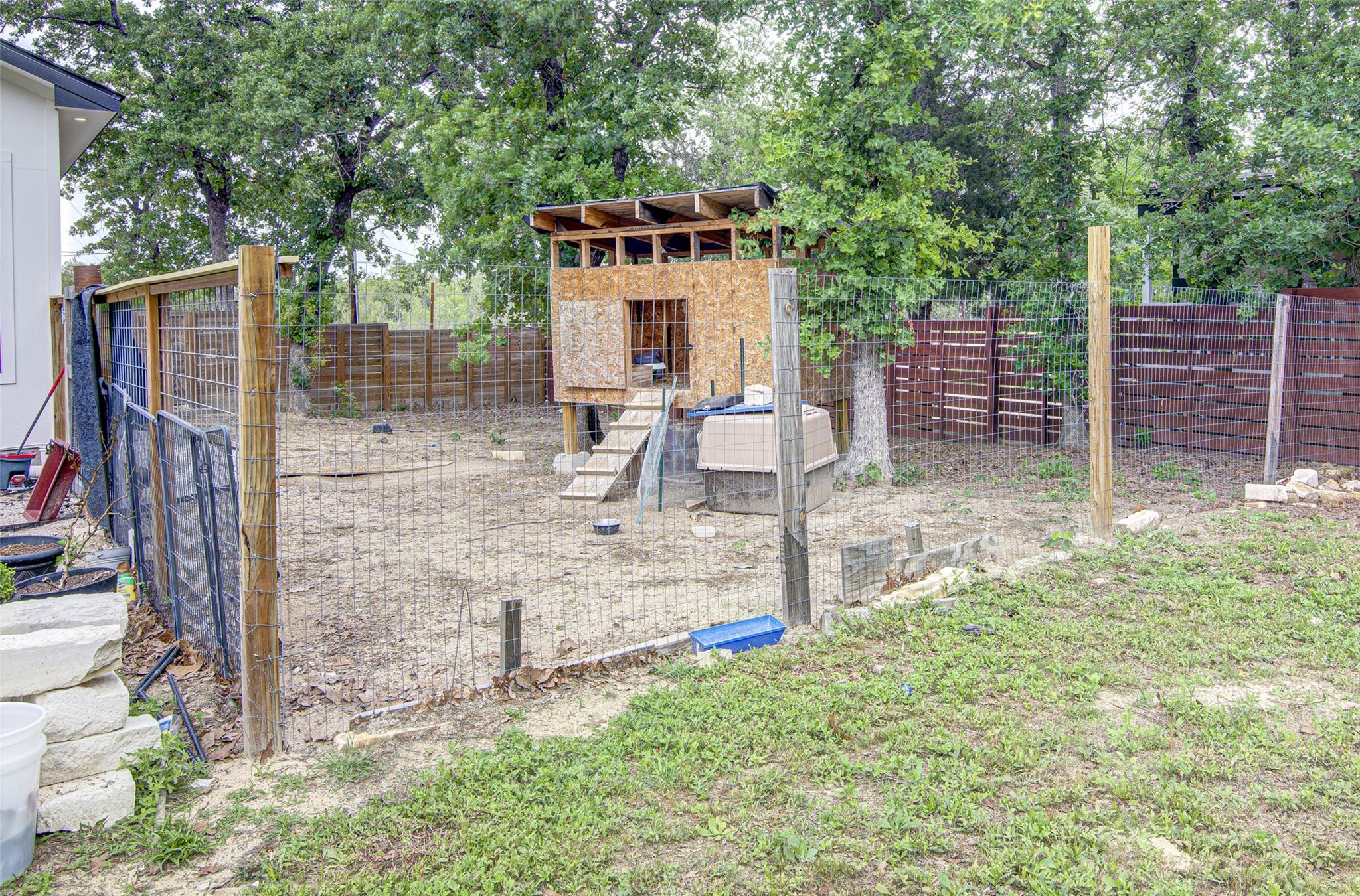 165 La Selva Drive Elgin TX 78621