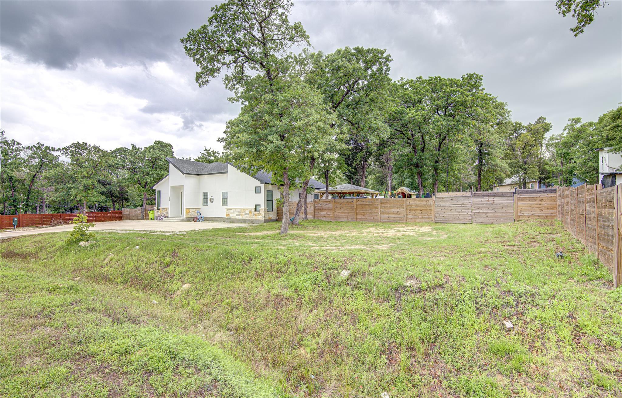 165 La Selva Drive Elgin TX 78621