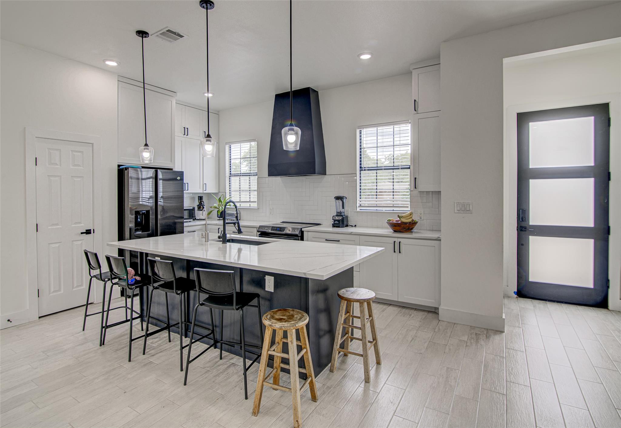 165 La Selva Drive Elgin TX 78621