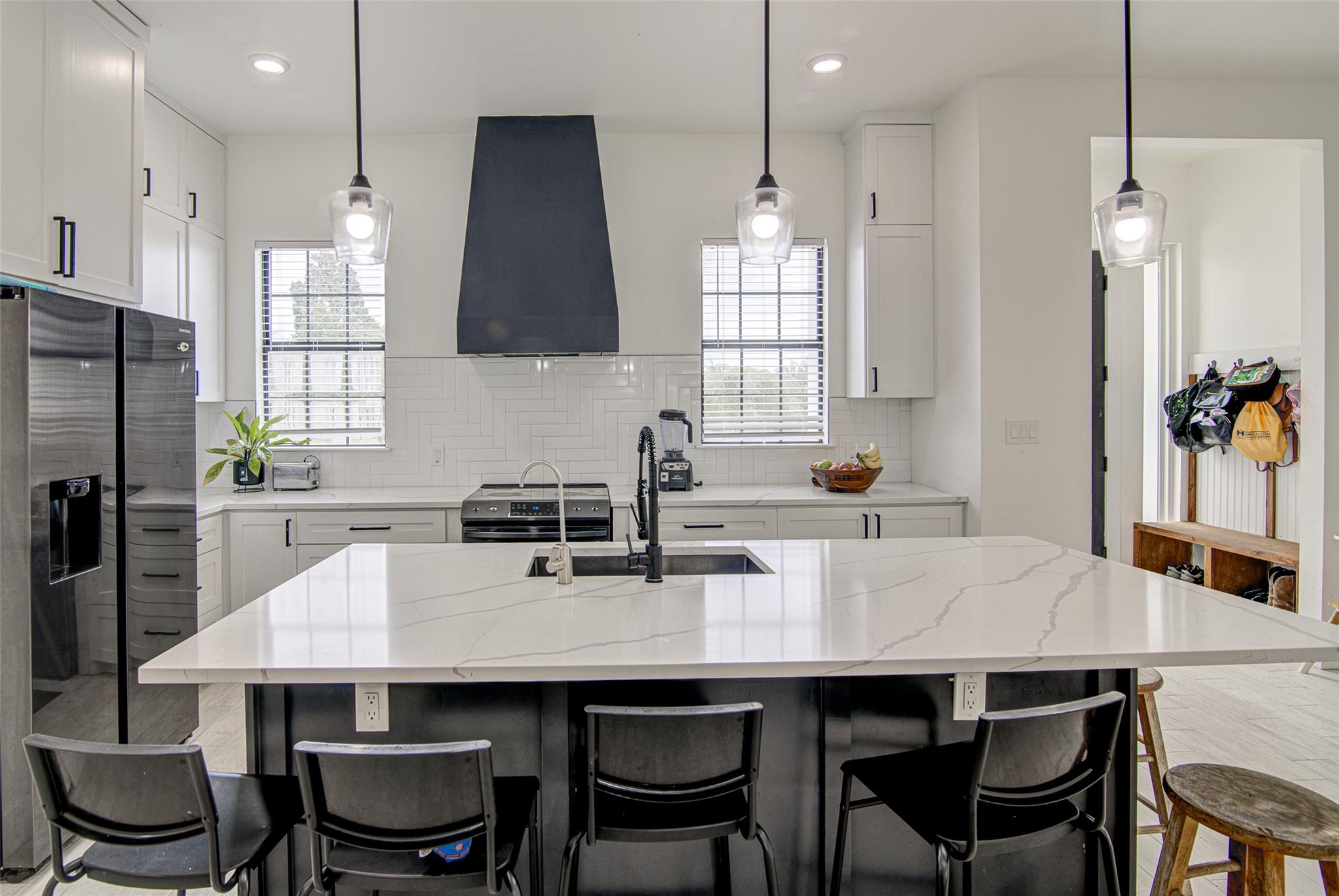 165 La Selva Drive Elgin TX 78621