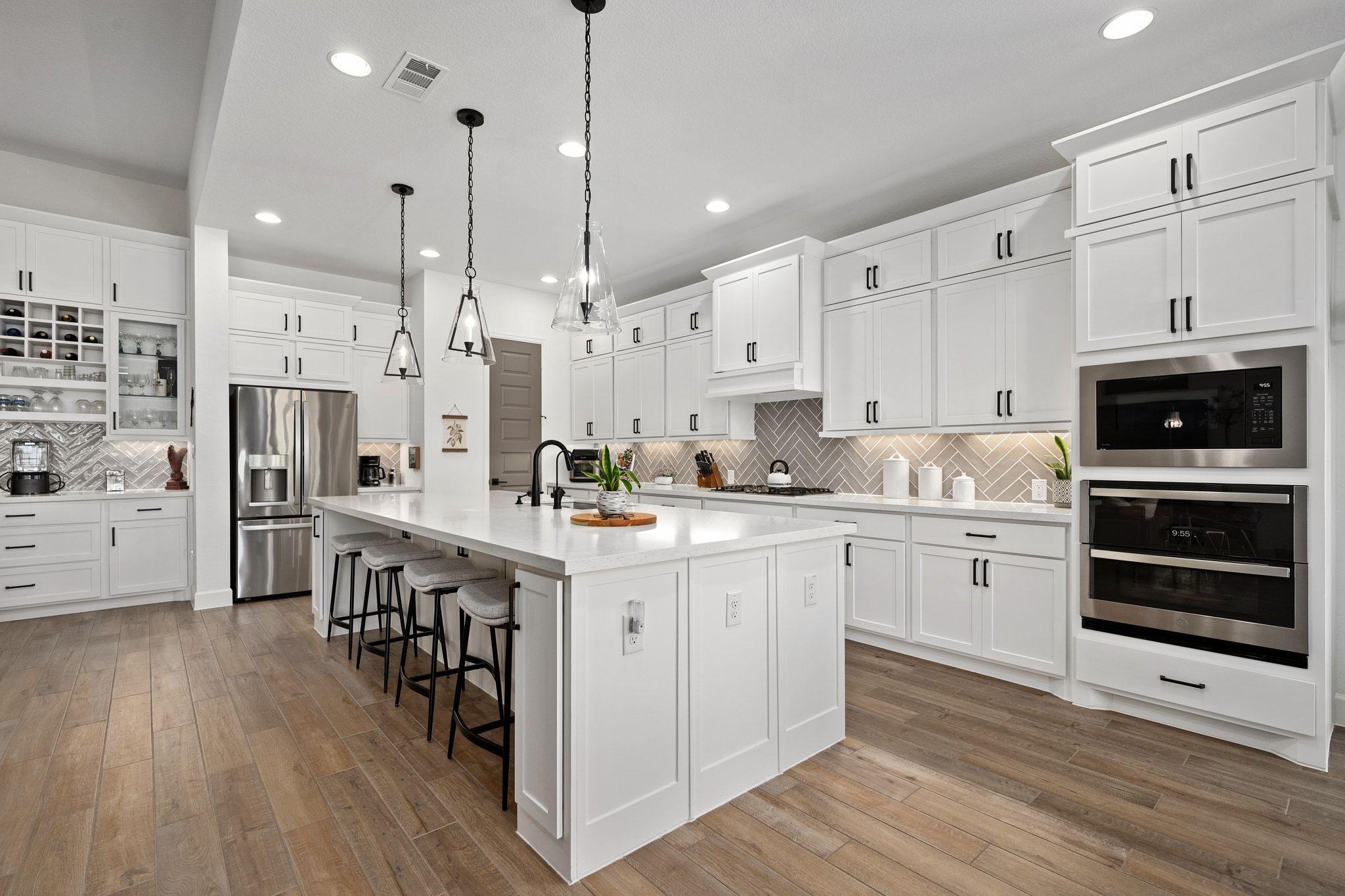 1105 Joe Carson Drive Leander TX 78641