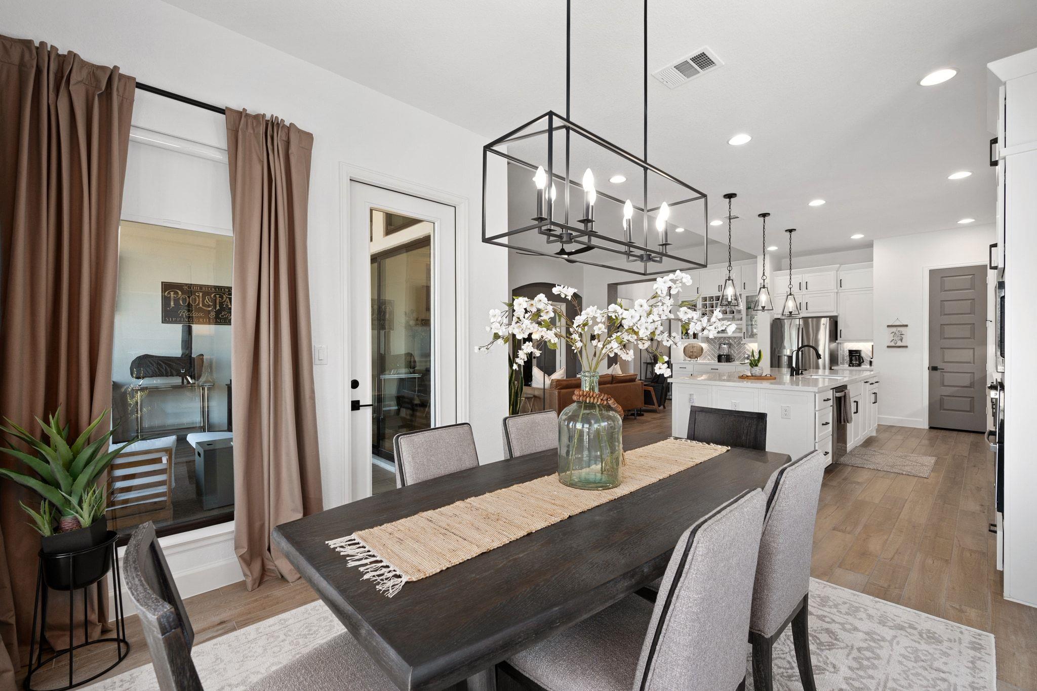1105 Joe Carson Drive Leander TX 78641